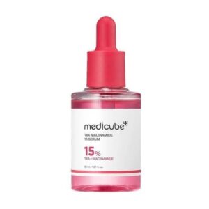 Medicube Txa
