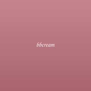 BB Cream SPF 30