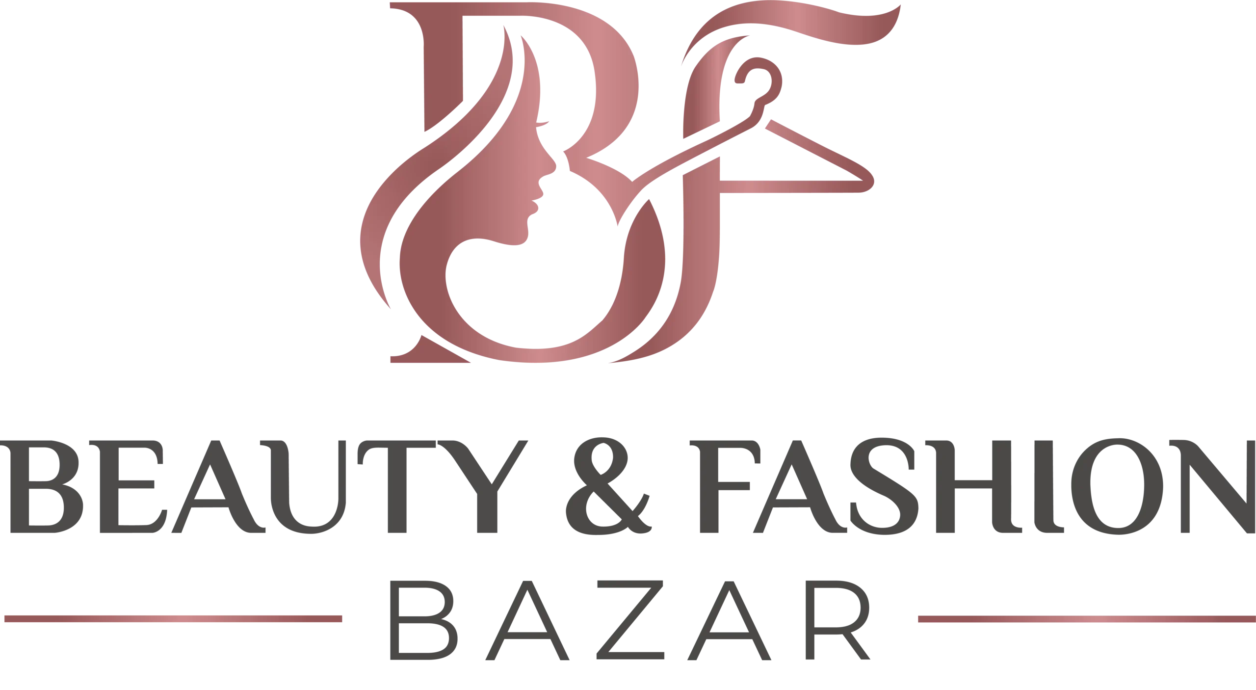 Beauty & Fashion Bazar
